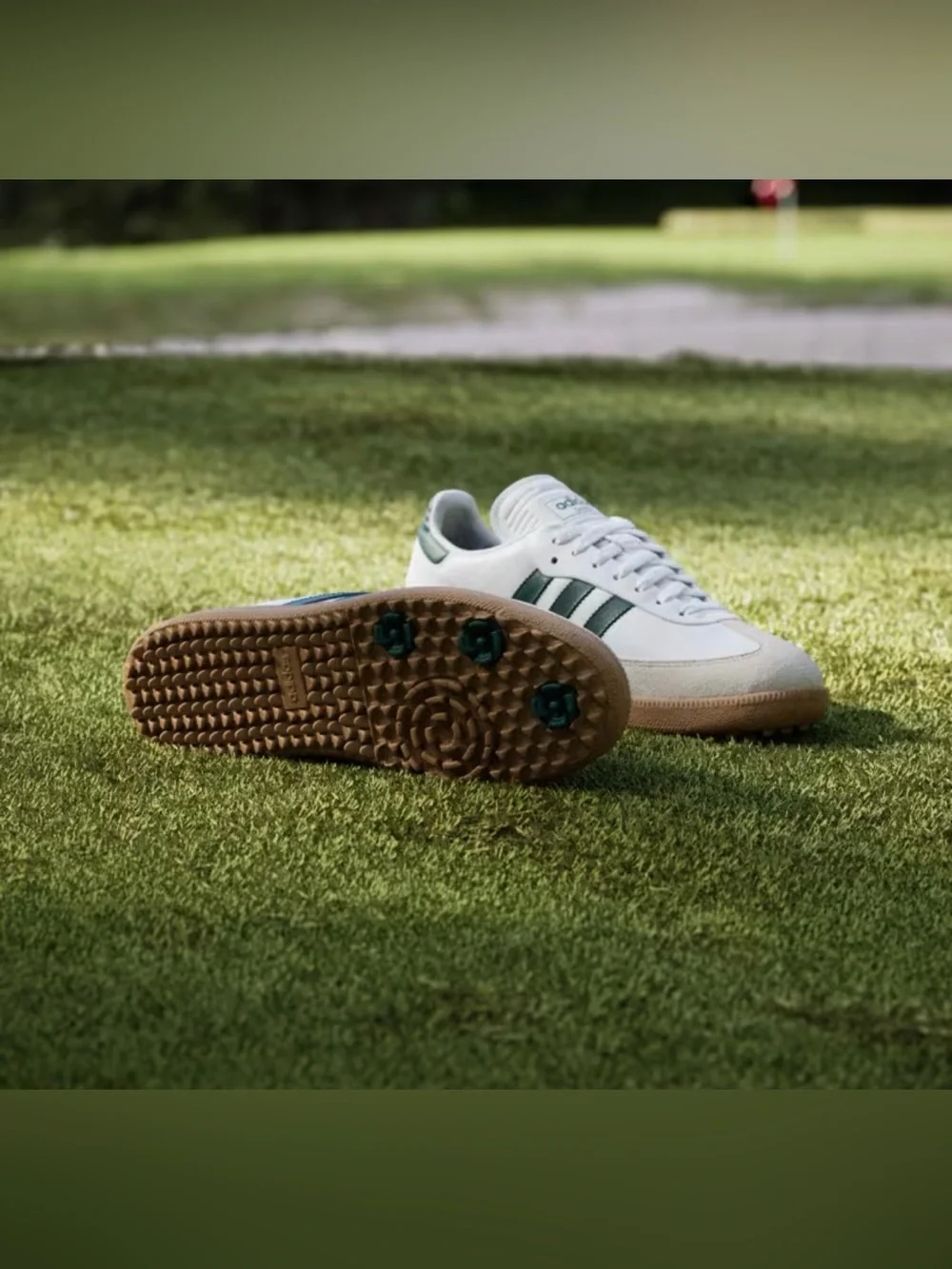 adidas bring og